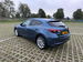 Mazda Mazda3 2.0 SKYACTIV-G Sport Nav Euro 6 (s/s) 5dr 5dr Manual 2018