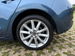 Mazda Mazda3 2.0 SKYACTIV-G Sport Nav Euro 6 (s/s) 5dr 5dr Manual 2018