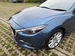 Mazda Mazda3 2.0 SKYACTIV-G Sport Nav Euro 6 (s/s) 5dr 5dr Manual 2018