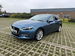 Mazda Mazda3 2.0 SKYACTIV-G Sport Nav Euro 6 (s/s) 5dr 5dr Manual 2018