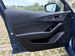 Mazda Mazda3 2.0 SKYACTIV-G Sport Nav Euro 6 (s/s) 5dr 5dr Manual 2018