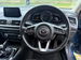 Mazda Mazda3 2.0 SKYACTIV-G Sport Nav Euro 6 (s/s) 5dr 5dr Manual 2018