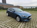 Mazda Mazda3 2.0 SKYACTIV-G Sport Nav Euro 6 (s/s) 5dr 5dr Manual 2018