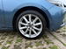 Mazda Mazda3 2.0 SKYACTIV-G Sport Nav Euro 6 (s/s) 5dr 5dr Manual 2018