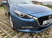 Mazda Mazda3 2.0 SKYACTIV-G Sport Nav Euro 6 (s/s) 5dr 5dr Manual 2018
