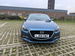 Mazda Mazda3 2.0 SKYACTIV-G Sport Nav Euro 6 (s/s) 5dr 5dr Manual 2018