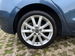 Mazda Mazda3 2.0 SKYACTIV-G Sport Nav Euro 6 (s/s) 5dr 5dr Manual 2018