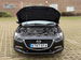 Mazda Mazda3 2.0 SKYACTIV-G Sport Nav Euro 6 (s/s) 5dr 5dr Manual 2018