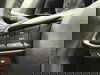 Mazda Mazda3 2.0 SKYACTIV-G Sport Nav Euro 6 (s/s) 5dr 5dr Manual 2025