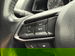 Mazda Mazda3 2.0 SKYACTIV-G Sport Nav Euro 6 (s/s) 5dr 5dr Manual 2018