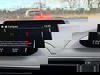 Mazda Mazda3 2.0 SKYACTIV-G Sport Nav Euro 6 (s/s) 5dr 5dr Manual 2025
