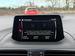 Mazda Mazda3 2.0 SKYACTIV-G Sport Nav Euro 6 (s/s) 5dr 5dr Manual 2018