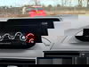 Mazda Mazda3 2.0 SKYACTIV-G Sport Nav Euro 6 (s/s) 5dr 5dr Manual 2025