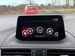Mazda Mazda3 2.0 SKYACTIV-G Sport Nav Euro 6 (s/s) 5dr 5dr Manual 2018
