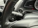 Mazda Mazda3 2.0 SKYACTIV-G Sport Nav Euro 6 (s/s) 5dr 5dr Manual 2018