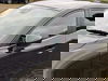 Mazda Mazda3 2.0 SKYACTIV-G Sport Nav Euro 6 (s/s) 5dr 5dr Manual 2025