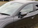 Mazda Mazda3 2.0 SKYACTIV-G Sport Nav Euro 6 (s/s) 5dr 5dr Manual 2018