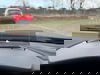 Mazda Mazda3 2.0 SKYACTIV-G Sport Nav Euro 6 (s/s) 5dr 5dr Manual 2025
