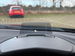 Mazda Mazda3 2.0 SKYACTIV-G Sport Nav Euro 6 (s/s) 5dr 5dr Manual 2018