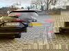 Mazda Mazda3 2.0 SKYACTIV-G Sport Nav Euro 6 (s/s) 5dr 5dr Manual 2025