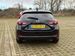 Mazda Mazda3 2.0 SKYACTIV-G Sport Nav Euro 6 (s/s) 5dr 5dr Manual 2018