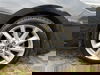 Mazda Mazda3 2.0 SKYACTIV-G Sport Nav Euro 6 (s/s) 5dr 5dr Manual 2025