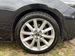 Mazda Mazda3 2.0 SKYACTIV-G Sport Nav Euro 6 (s/s) 5dr 5dr Manual 2018
