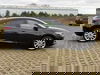 Mazda Mazda3 2.0 SKYACTIV-G Sport Nav Euro 6 (s/s) 5dr 5dr Manual 2025