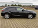 Mazda Mazda3 2.0 SKYACTIV-G Sport Nav Euro 6 (s/s) 5dr 5dr Manual 2018