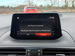 Mazda Mazda3 2.0 SKYACTIV-G Sport Nav Euro 6 (s/s) 5dr 5dr Manual 2018