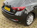 Mazda Mazda3 2.0 SKYACTIV-G Sport Nav Euro 6 (s/s) 5dr 5dr Manual 2018