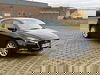 Mazda Mazda3 2.0 SKYACTIV-G Sport Nav Euro 6 (s/s) 5dr 5dr Manual 2025