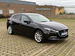 Mazda Mazda3 2.0 SKYACTIV-G Sport Nav Euro 6 (s/s) 5dr 5dr Manual 2018
