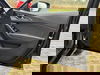Mazda Mazda3 2.0 SKYACTIV-G Sport Nav Euro 6 (s/s) 5dr 5dr Manual 2025