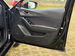 Mazda Mazda3 2.0 SKYACTIV-G Sport Nav Euro 6 (s/s) 5dr 5dr Manual 2018