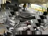 Mazda Mazda3 2.0 SKYACTIV-G Sport Nav Euro 6 (s/s) 5dr 5dr Manual 2025