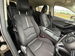 Mazda Mazda3 2.0 SKYACTIV-G Sport Nav Euro 6 (s/s) 5dr 5dr Manual 2018