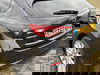 Mazda Mazda3 2.0 SKYACTIV-G Sport Nav Euro 6 (s/s) 5dr 5dr Manual 2025