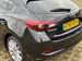 Mazda Mazda3 2.0 SKYACTIV-G Sport Nav Euro 6 (s/s) 5dr 5dr Manual 2018