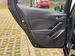 Mazda Mazda3 2.0 SKYACTIV-G Sport Nav Euro 6 (s/s) 5dr 5dr Manual 2018