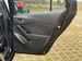 Mazda Mazda3 2.0 SKYACTIV-G Sport Nav Euro 6 (s/s) 5dr 5dr Manual 2018