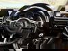 Mazda Mazda3 2.0 SKYACTIV-G Sport Nav Euro 6 (s/s) 5dr 5dr Manual 2025