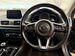 Mazda Mazda3 2.0 SKYACTIV-G Sport Nav Euro 6 (s/s) 5dr 5dr Manual 2018
