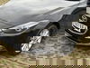 Mazda Mazda3 2.0 SKYACTIV-G Sport Nav Euro 6 (s/s) 5dr 5dr Manual 2025