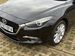 Mazda Mazda3 2.0 SKYACTIV-G Sport Nav Euro 6 (s/s) 5dr 5dr Manual 2018