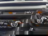 Mazda Mazda3 2.0 SKYACTIV-G Sport Nav Euro 6 (s/s) 5dr 5dr Manual 2025
