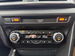 Mazda Mazda3 2.0 SKYACTIV-G Sport Nav Euro 6 (s/s) 5dr 5dr Manual 2018