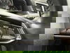 Mazda Mazda3 2.0 SKYACTIV-G Sport Nav Euro 6 (s/s) 5dr 5dr Manual 2025