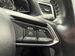 Mazda Mazda3 2.0 SKYACTIV-G Sport Nav Euro 6 (s/s) 5dr 5dr Manual 2018