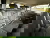 Mazda Mazda3 2.0 SKYACTIV-G Sport Nav Euro 6 (s/s) 5dr 5dr Manual 2025